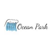 ocean park